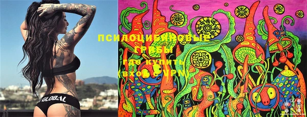 мефедрон Снежногорск